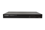 Niveo Professional NGS ME24T2H-AV