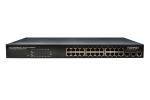 Niveo Professional NGS ME24T2H