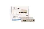 Niveo Professional NGSME9AVB