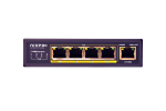 Niveo Professional NRS5 GP