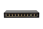 Niveo Professional NRS8 GP
