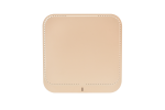 Niveo Professional NWA350