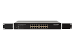 Niveo Professional NGS 16TP