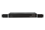 Niveo Professional NGS ME8H-AV