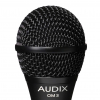 Audix OM3