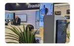Digital Signage 40 Quellen x 75 Senken