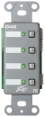 Peavey Digitool D4S
