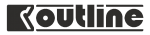 Outline C-H102