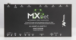 AV ProEdge AC-MXNET-1G-E-Dante