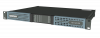 Outline Q2404DSP