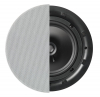 Q-Acoustics Install Qi 80C/Paar