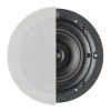 Q-Acoustics Install Qi 50CW/Paar