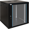 t&mMedia Gestellschrank Wand 12-600