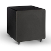 AMC SBS10 Subwoofer