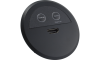 TechLogix SMG-HD
