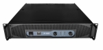 t&mSystems SP1600