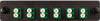 Cleerline SSF-LC12-SM-OS2-APC