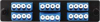 Cleerline SSF-LC24-SM-OS2