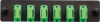 Cleerline SSF-SC06-SM-OS2-APC