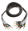 t&mCable STP804 Insertkabel