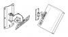 Outline Stand-Wall2