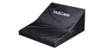 Tascam AK-DCSV24