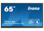 Iiyama ProLite TE6502MIS-B1AG