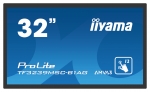 Iiyama ProLite TF3239MSC-B1AG