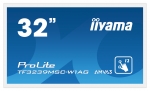 Iiyama ProLite TF3239MSC-W1AG