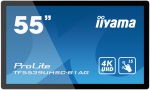 Iiyama ProLite TF5539UHSC-B1AG