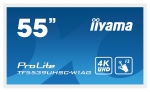 Iiyama ProLite TF5539UHSC-W1AG