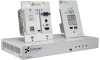 TechLogix CAV-01-HDV