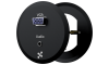 TechLogix TI-VGA