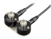 Audix TM2SP