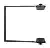 Audiocenter U-Bracket PF15+/V
