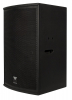 t&mSystems Unity15