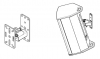 Outline WHH100-B