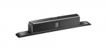 Optoma WiFi & Bluetooth Modul SI07B