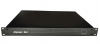 t&mSystems XFormer Box
