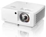 Optoma ZH450ST
