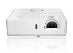 Optoma ZH606e