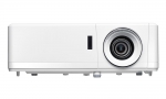 Optoma ZK400