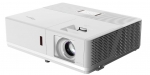 Optoma ZU506Te-W