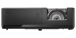 Optoma ZU606T STe