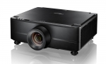 Optoma ZU725T