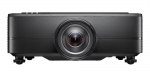 Optoma ZU920T ST