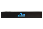 Zero Ohm 2K-2
