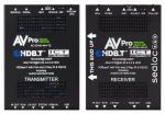 AV ProEdge AC-EX40-444-KIT-SEA