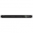 AV ProEdge AC-MXNET-POE-PSU24