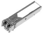 AV ProEdge AC-SFPP-C100